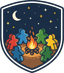 Meeple Night