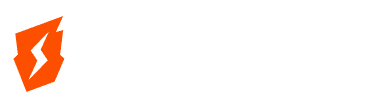 Powered by BGG